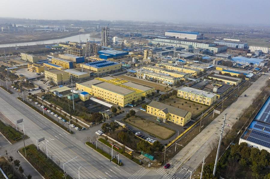 宁波浩然精密工艺制造有限公司药业首次公开发行股票并上市辅导备案信息公示