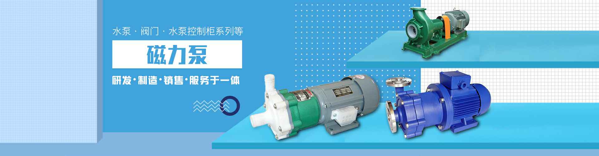 熊猫体育平台官方网站-熊猫(中国)