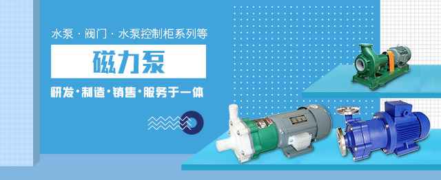 熊猫体育平台官方网站-熊猫(中国)