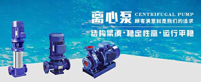 熊猫体育平台官方网站-熊猫(中国)